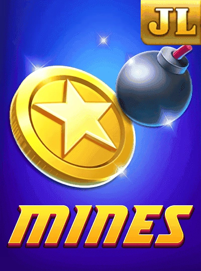 Cricket betting game cover 3