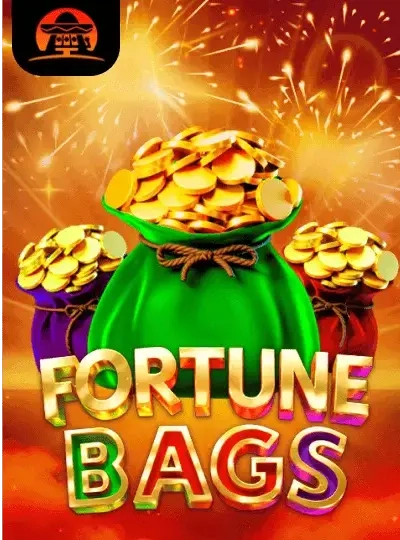Live casino Blackjack game cover