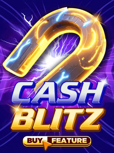 Slot game cover 4