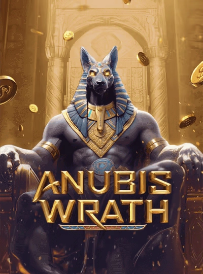 Aviator crash game cover