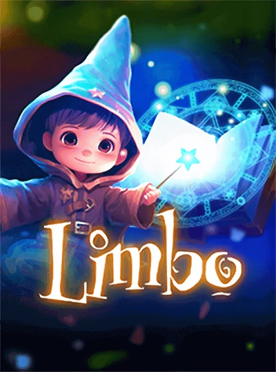 Slot game cover 3