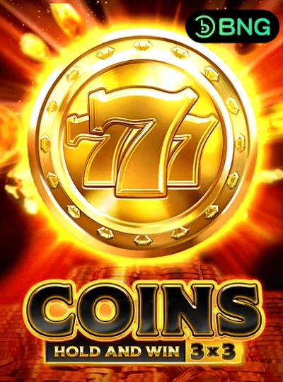 Cricket betting game cover 5