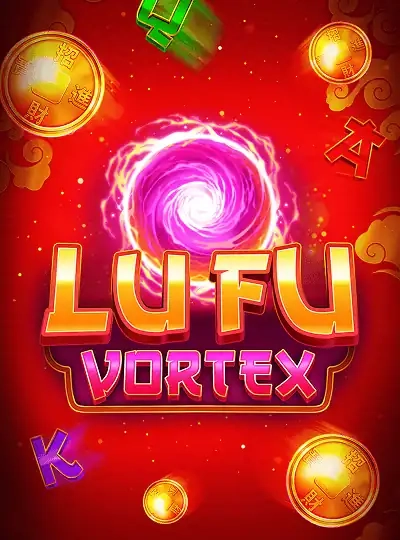 Live casino game cover 4