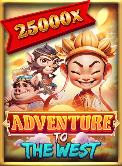 European Roulette game cover