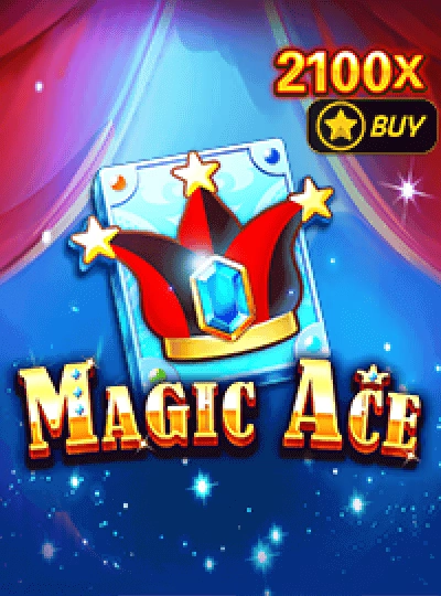 Slot game cover 5