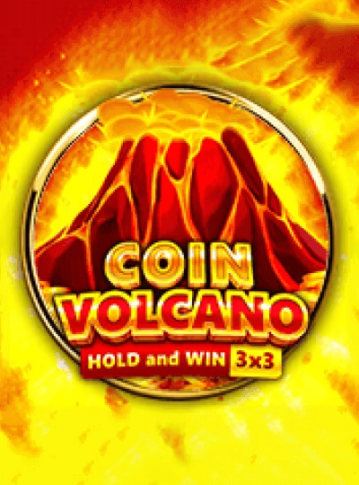 Live casino game cover 5