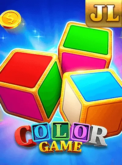 Bingo game cover 3