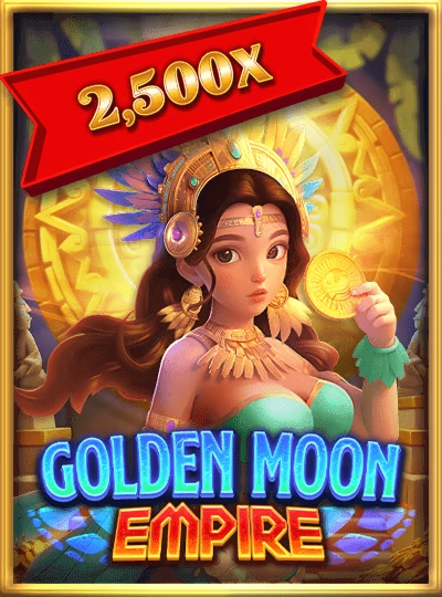 Slot game cover 2