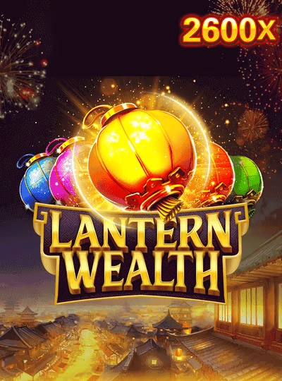 Slot game cover 1