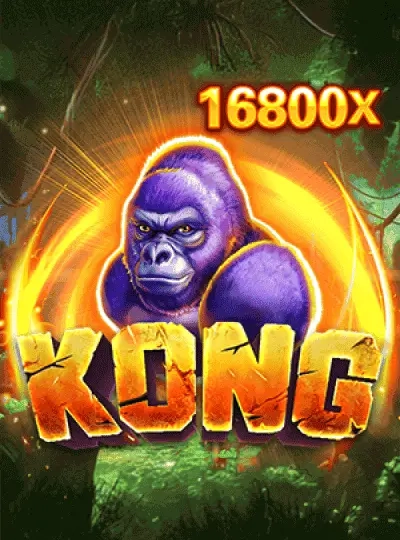 Cricket betting game cover 2